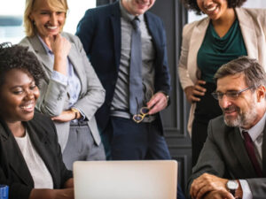 Debt Collection & Credit Dispute Los Angeles | Consumer Counsel Group